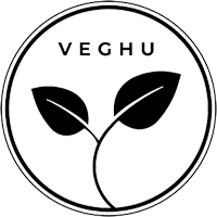 Veghu