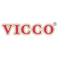 VICCO