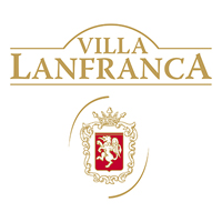 Lanfranca