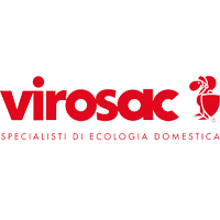 Virosac