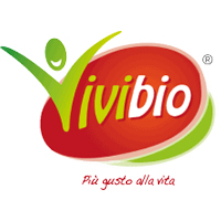 Vivibio