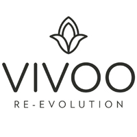 Vivoo Re-Evolution