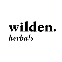 Wilden Herbals