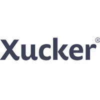 Xucker