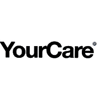 Your Care