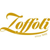 Zoffoli