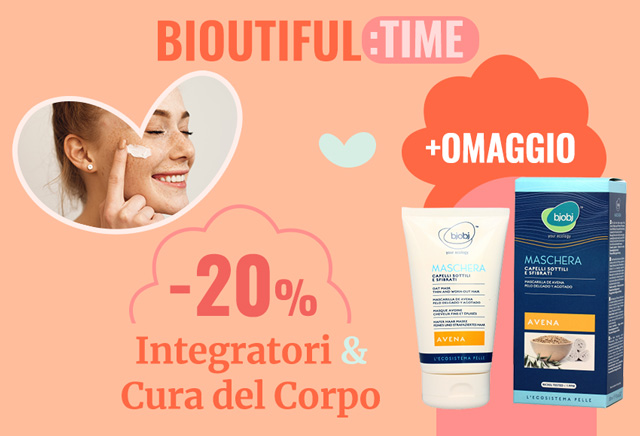 bioutiful-time-20-sul-tuo-beauty-shopping-3