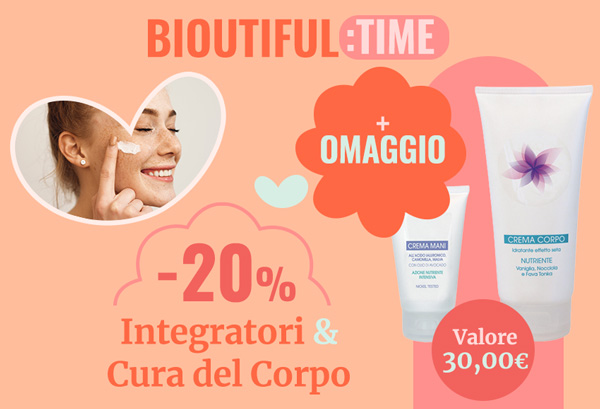 bioutiful-time-20-sul-tuo-beauty-shopping-2