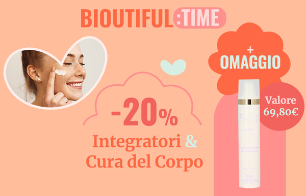 bioutiful-time-20-sul-tuo-beauty-shopping
