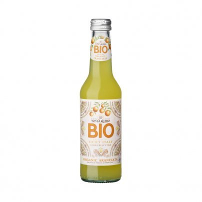 Aranciata Bio