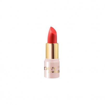 Balsamo Labbra Lip Balm Colorato Cocoral