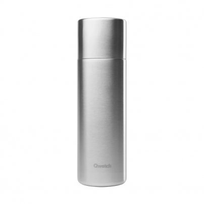 Bottiglia Thermos in Acciaio Inox