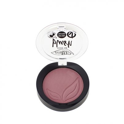 Blush Viso N°06 Cherry Blossom