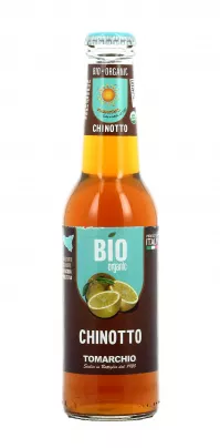 Chinotto - Bio Organic