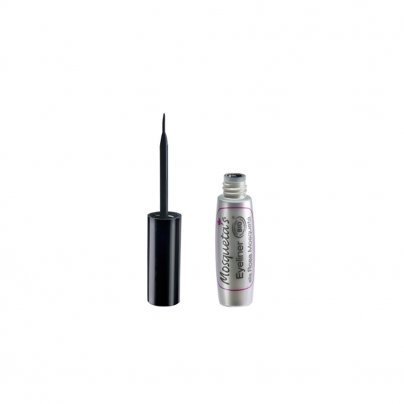 Eyeliner Bio alla Rosa Mosqueta Verde Pino