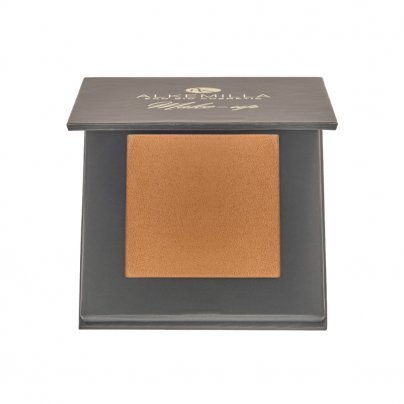 Fondotinta Compatto ad Alta Coprenza - Velvet Compact Foundation N°04