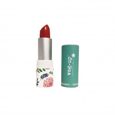 Rossetto Matte Vegan N°03 Frida