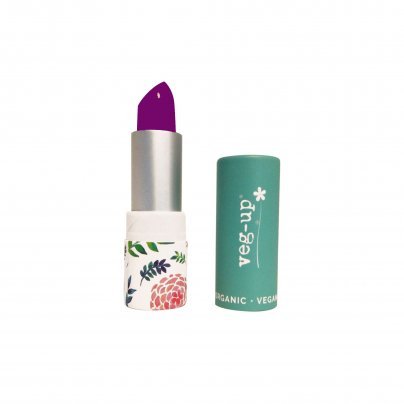 Rossetto Matte Vegan N°07 Hermosa