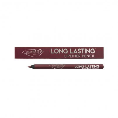 Matita Labbra Lipliner Long Lasting N°10L Vinaccio