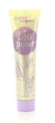 BioPrimer - Brightening