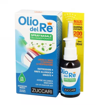 500 ML wiederbefuellbare aria compressa spray Aerosol con di bottiglia per  olio da taglio antiruggine rilevatore di perdite Spray Lubrificante di e  taglio Mitel ecc. : : Fai da te