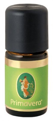 Olio Essenziale Pino Mugo  - 10 ml.