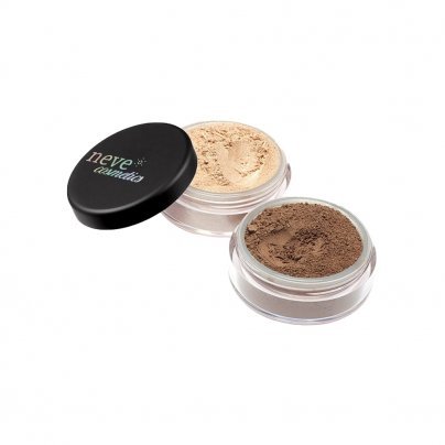 Ombraluce Duo Contouring Minerale
