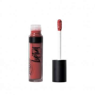 Rossetto Liquido 