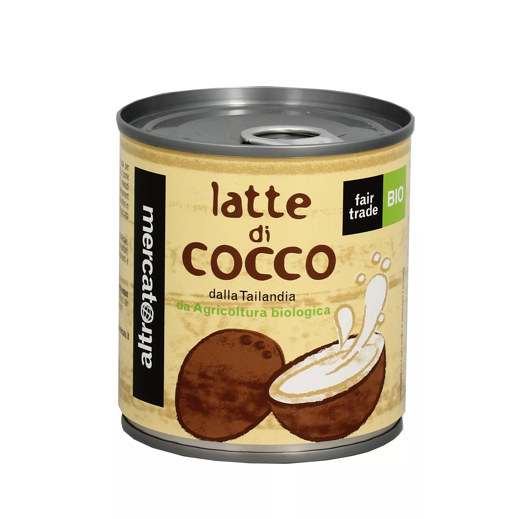 10 ricette con il latte di cocco, una più gustosa dell'altra - LEITV