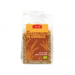 Crusca di grano tenero biologica - 250g in offerta su Sira Bio