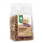 Vendita Crusca Di Grano Fine Biologico 400 g Intracma