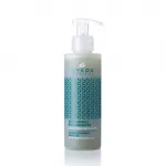 Gel Modellante per capelli ricci e lisci - tenuta media - per styling e  restyling - con Spirulina - 100 ml - MADE IN ITALY