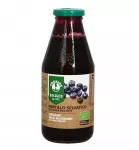 Succo di Mirtillo Rosso Americano Bio - Probios