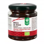 Sapore di Sole Miso di riso Reviews