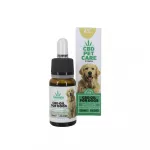 Sacchetti Igienici per Cani Compostabili con Laccetto - Easy Pu