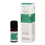 Nasoterapia - HP Olio Essenziale di Tea Tree 10 ml