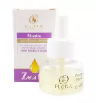 Flora - Ricarica diffusore ZetaFree efficace contro le zanzare