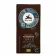 Cioccolato Fondente 70% con Sale Marino Biologico