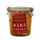 Babà Natale al Rhum Bio in Vasocottura 320 g