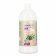 Bagnodoccia Corpo Rivitalizzante alla Passiflora 1000 ml (Ricarica)