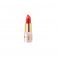 Balsamo Labbra Lip Balm Colorato Cocoral