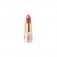 Balsamo Labbra Lip Balm Colorato Silkyglow