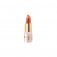 Balsamo Labbra Lip Balm Colorato Spiceup