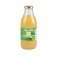 100% Bergamotto da Bere 750 ml