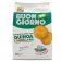 Biscotti di Farro con Quinoa e Cannella Bio - Buongiorno Bio