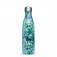 Bottiglia Termica 500 ml - Arty Blu