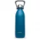 Bottiglia Termica 1,5 litri - Titan Duck Blue