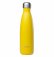 Bottiglia Termica - Gialla 500 ml