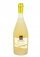 Vino Bianco Bio Frizzante Chardonnay - Don Franc'