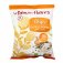 Chips Lenticchie e Cipolla Bio - Senza Glutine